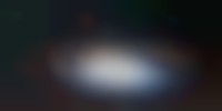 群馬県で発生した群馬ナンバーの画像